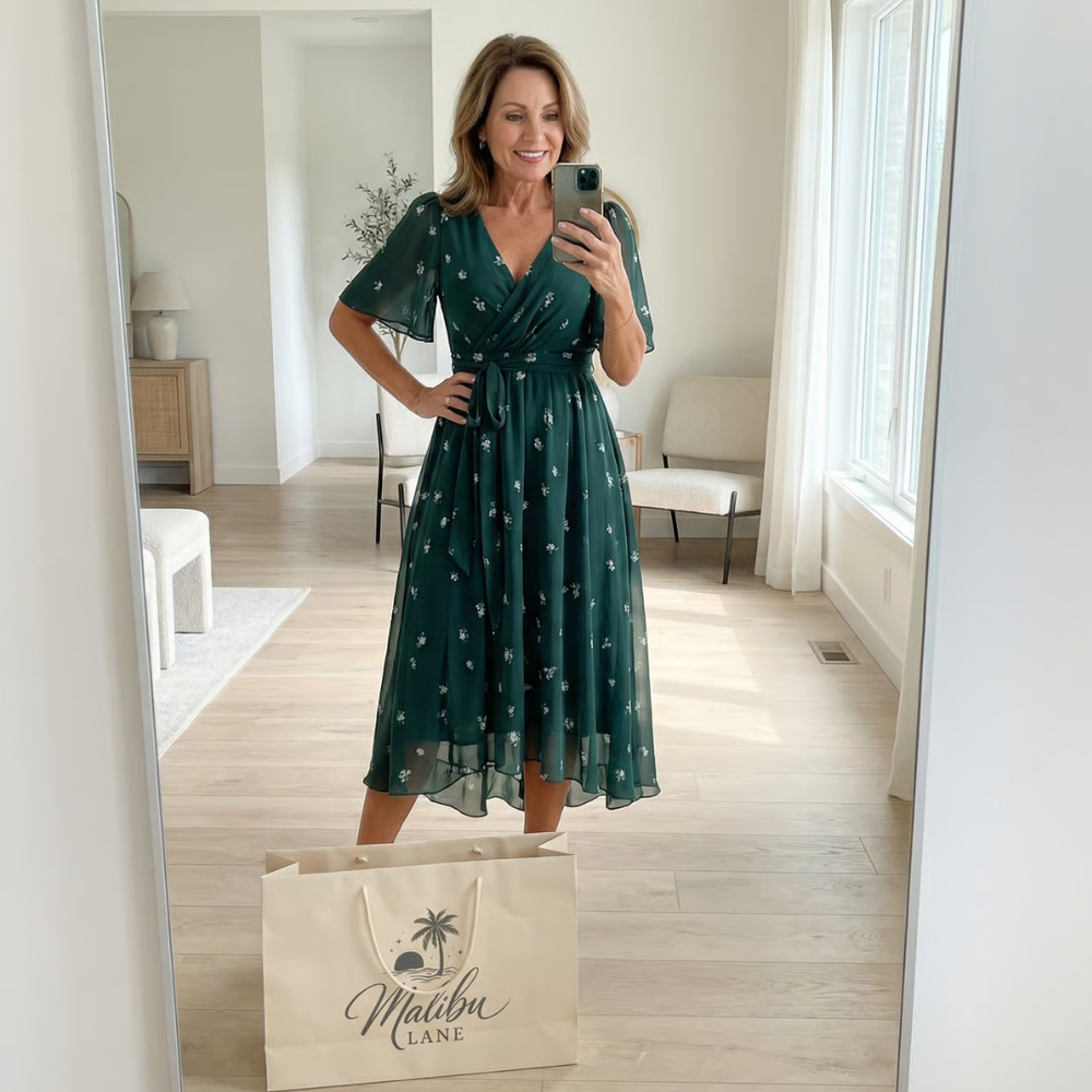 <h2>OUR CUSTOMERS TELL IT BETTER THAN WE DO</h2>