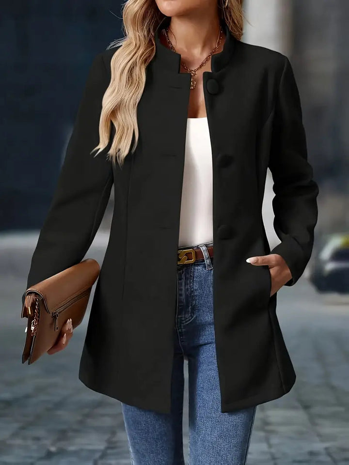 Averenne – Classic Blazer