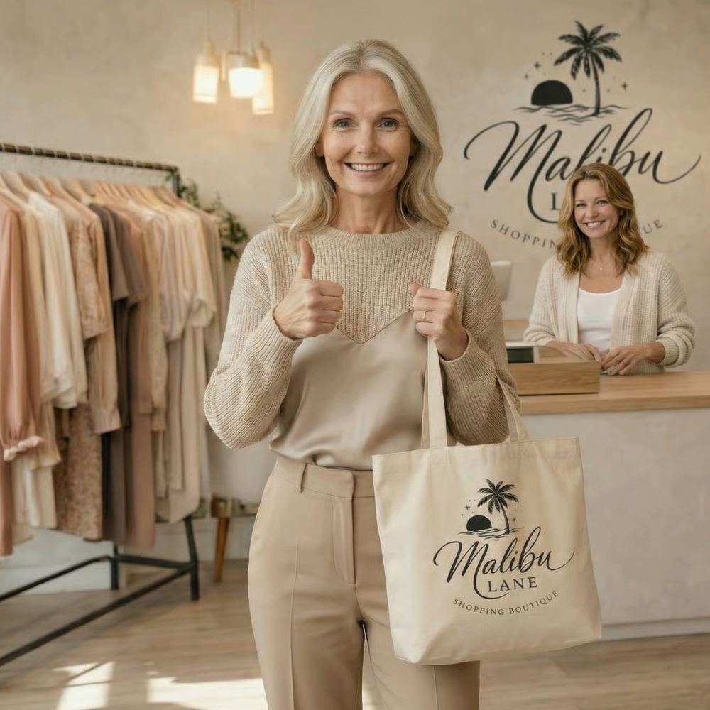 <h2>OUR CUSTOMERS TELL IT BETTER THAN WE DO</h2>