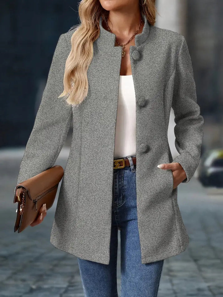 Averenne – Classic Blazer