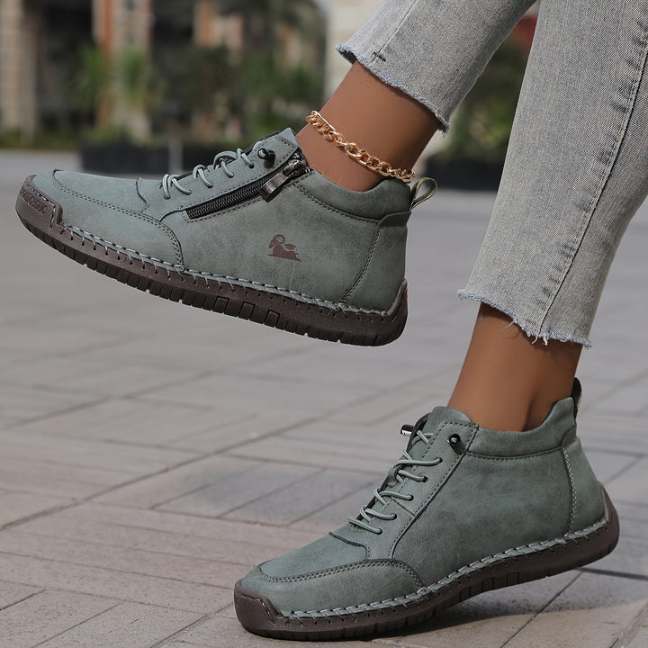 Hadyn | Orthopedic Women’s Shoes