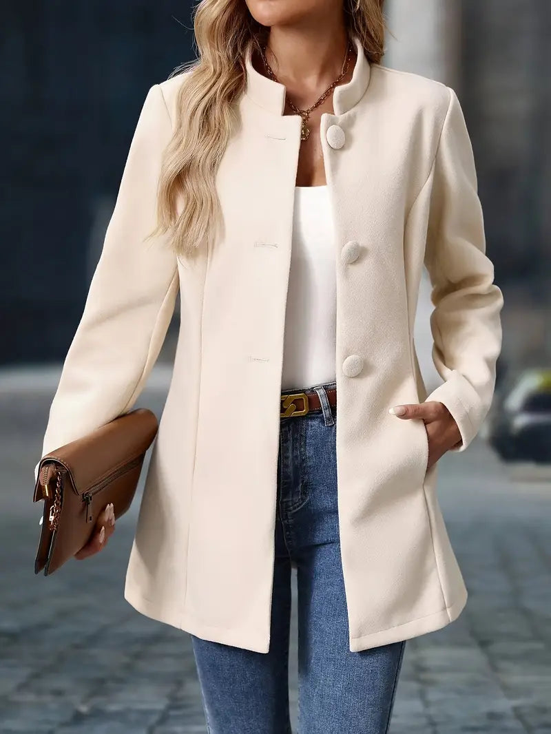 Averenne – Classic Blazer
