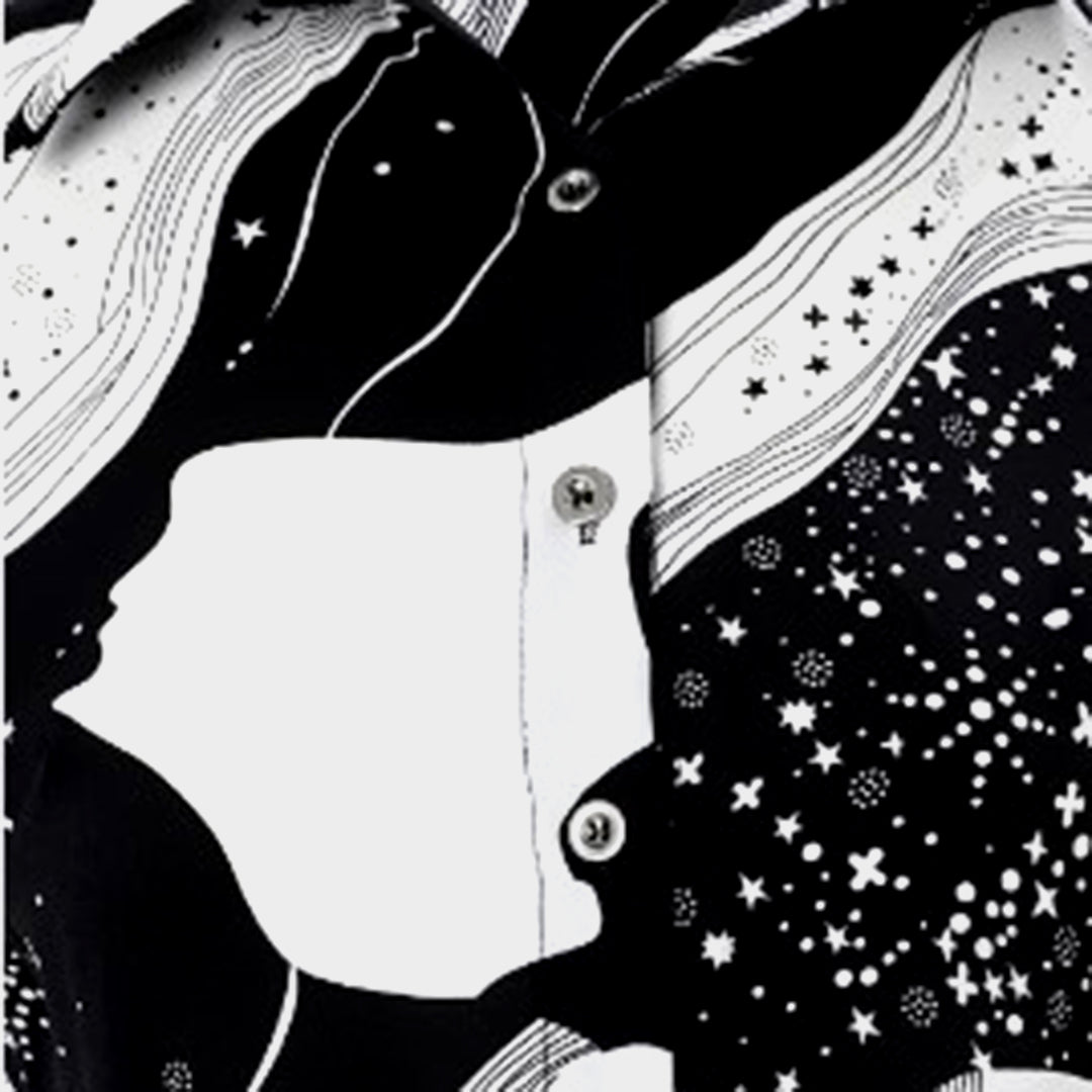 Ann™ Elegant blouse for women