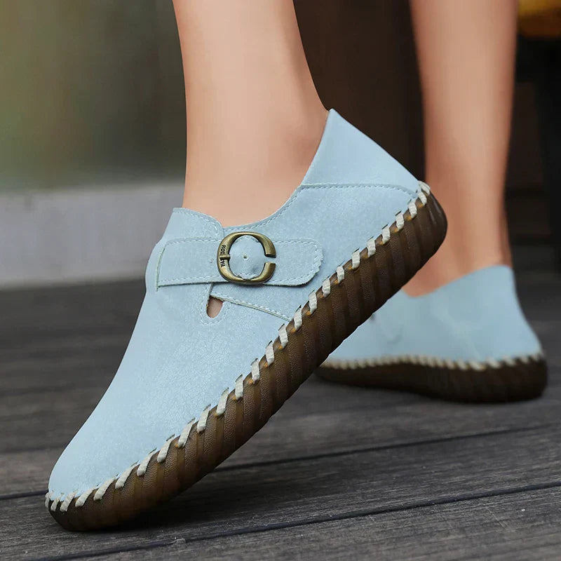 Liorah™ | Orthopedic Shoes