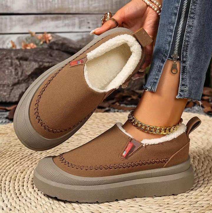 Kyrel™ | Orthopedic Shoes