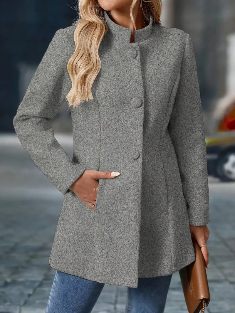 Averenne – Classic Blazer