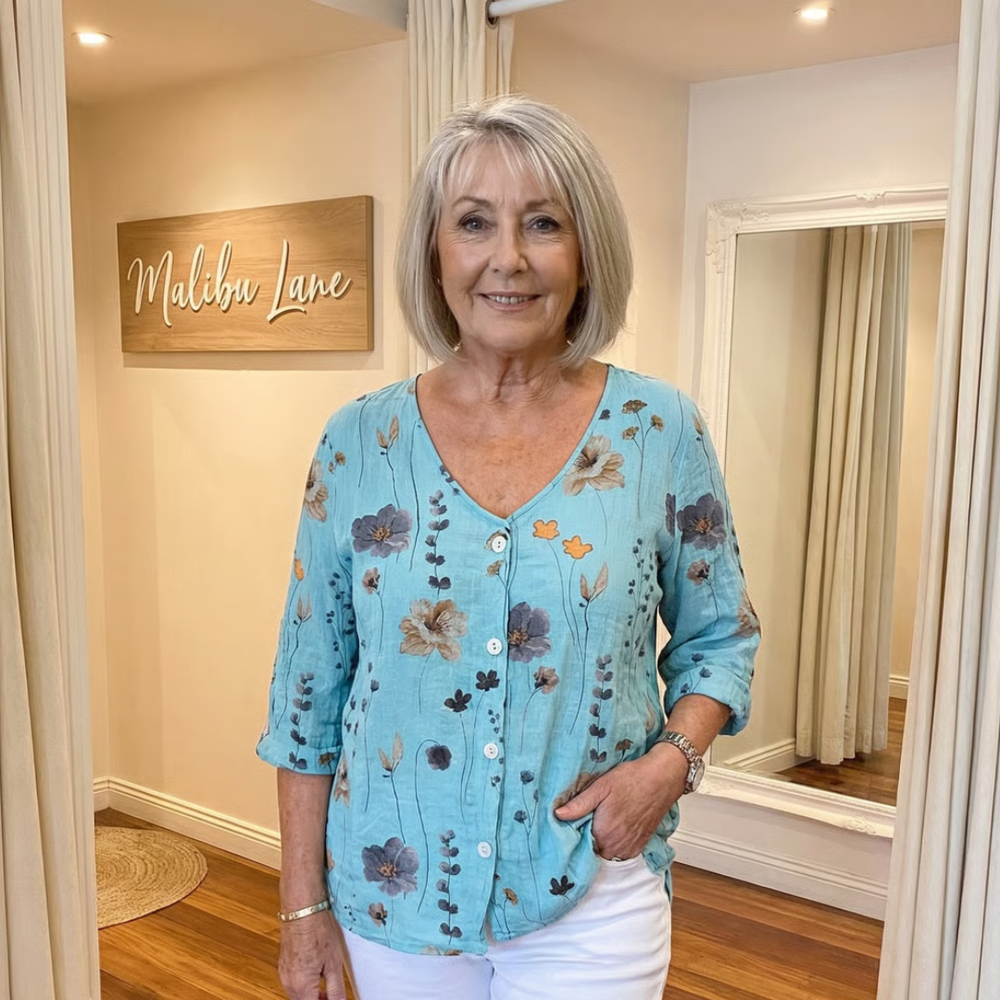 <h2>OUR CUSTOMERS TELL IT BETTER THAN WE DO</h2>